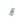 Load image into Gallery viewer, Nevermind Pin