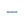 Load image into Gallery viewer, Nevermind Pin