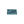 Load image into Gallery viewer, Nevermind Pin
