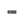Load image into Gallery viewer, Nevermind Pin