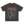 Load image into Gallery viewer, Unplugged in New York Tee (Dark Gray)