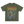 Load image into Gallery viewer, Unplugged in New York Tee (Military Green)