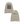 Load image into Gallery viewer, Unplugged in New York Hoodie