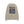Load image into Gallery viewer, Unplugged in New York Hoodie