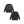 Load image into Gallery viewer, Unplugged in New York Long Sleeve