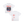 Load image into Gallery viewer, Unplugged in New York Flower Tee