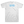 Load image into Gallery viewer, White Sliver Tee
