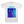 Load image into Gallery viewer, White Sliver Tee