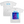 Load image into Gallery viewer, White Sliver Tee