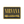 Load image into Gallery viewer, Nevermind Patch