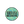 Load image into Gallery viewer, Nevermind Patch
