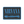 Load image into Gallery viewer, Nevermind Patch