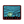 Load image into Gallery viewer, Nevermind Patch