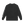 Load image into Gallery viewer, Unplugged in New York Long Sleeve