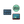 Load image into Gallery viewer, Nevermind Patch