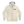 Load image into Gallery viewer, In Utero Zip Hoodie