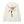 Load image into Gallery viewer, In Utero Longsleeve Tee