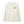 Load image into Gallery viewer, In Utero Longsleeve Tee