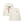 Load image into Gallery viewer, In Utero Longsleeve Tee