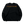 Load image into Gallery viewer, Unplugged in New York Crewneck Sweatshirt (Black)