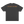 Load image into Gallery viewer, Unplugged in New York Tee (Dark Gray)
