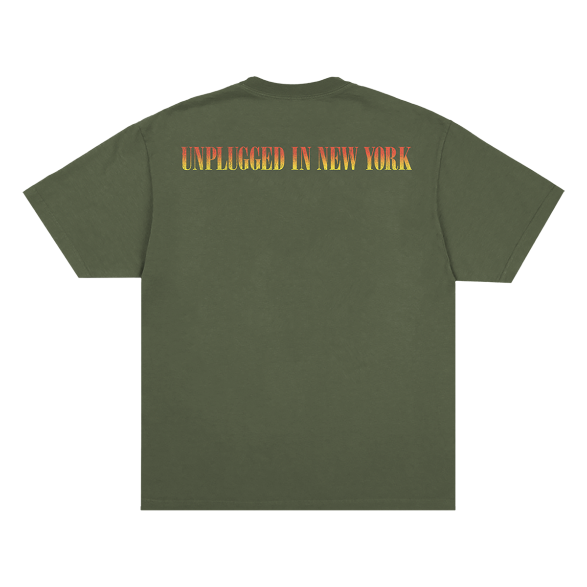 激レア　USorg NIRVANA all of us hqdefault.jpg