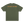 Load image into Gallery viewer, Unplugged in New York Tee (Military Green)
