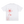 Load image into Gallery viewer, Unplugged in New York Flower Tee