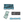 Load image into Gallery viewer, Nevermind Pin