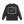 Load image into Gallery viewer, Unplugged in New York Long Sleeve