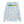 Load image into Gallery viewer, Waves Crewneck Sweatshirt
