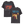 Load image into Gallery viewer, Dim Light Portrait Tee