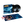 Load image into Gallery viewer, Live at the Paramount Std Edition 2XLP - Nirvana