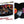 Load image into Gallery viewer, Unplugged Standard Edition 2xLP-Nirvana