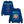 Load image into Gallery viewer, Abstract Water Crewneck Sweatshirt