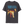 Load image into Gallery viewer, Dim Light Portrait Tee