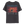 Load image into Gallery viewer, Dim Light Portrait Tee

