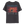 Load image into Gallery viewer, Dim Light Portrait Tee
