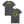Load image into Gallery viewer, Smiley Tee - Grey
