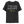Load image into Gallery viewer, I'm So Happy Smiley Tee