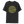 Load image into Gallery viewer, I'm So Happy Smiley Tee