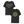 Load image into Gallery viewer, I'm So Happy Smiley Tee
