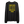 Load image into Gallery viewer, Smiley Longsleeve
