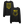 Load image into Gallery viewer, Smiley Longsleeve