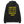 Load image into Gallery viewer, Smiley Hoodie