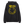 Load image into Gallery viewer, Smiley Hoodie
