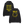 Load image into Gallery viewer, Smiley Hoodie