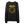 Load image into Gallery viewer, Smiley Longsleeve