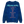 Load image into Gallery viewer, Abstract Water Crewneck Sweatshirt