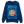 Load image into Gallery viewer, Abstract Water Crewneck Sweatshirt